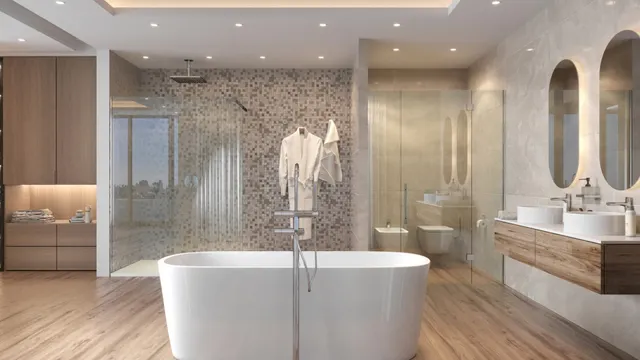Chalet 5 habitaciones 454m² en venta - Marbella — 7