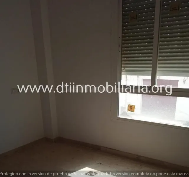 Se vende piso en Trigueros — 2
