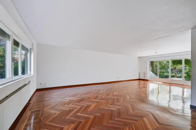 Chalet 4 habitaciones 752m² en venta - El Bosque — 17