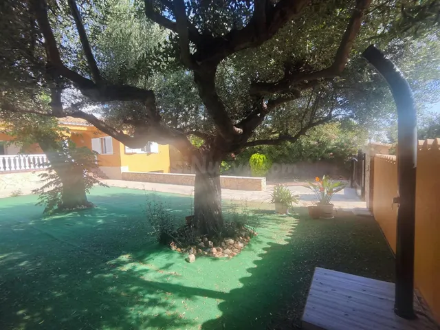 Casa independiente en El Balcó – Oropesa del Mar - foto 4