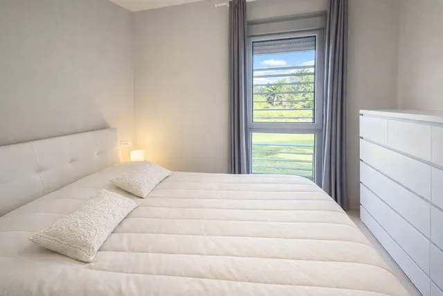 Apartamento 3 habitaciones 162m² en venta - Costa del Sol — 45