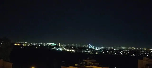 Estupendo ático/dúplex — 23