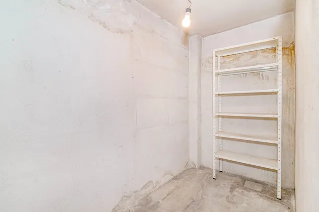 Piso 2 habitaciones 88m² en alquiler - Churriana de la Vega — 29