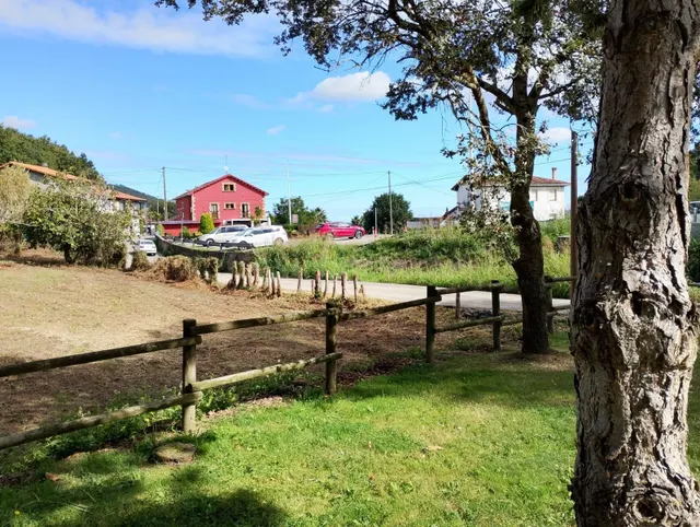 Terreno Urbano en Cicero - foto 2