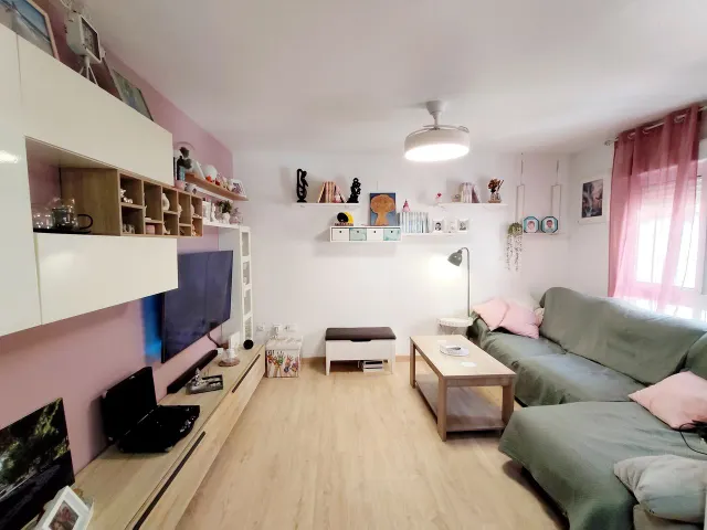 Apartamento 3 habitaciones 97m² en venta - torrevieja — 9