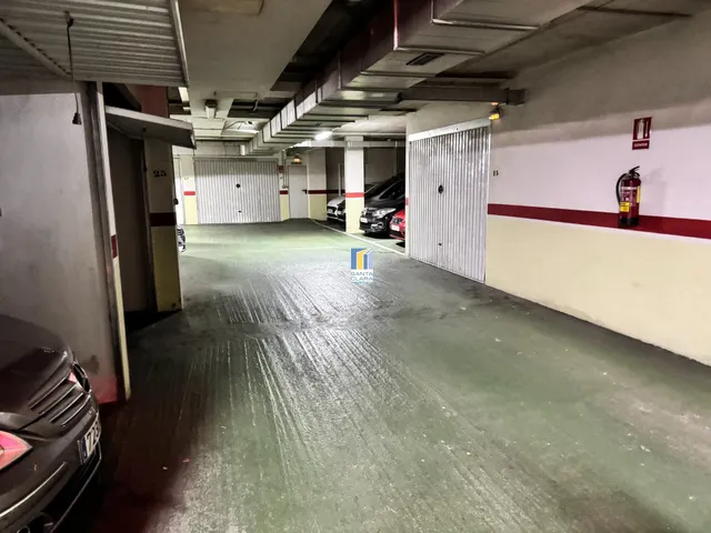 PISO A ESTRENAR CON 3 DORMITORIOS, 2 BAÑOS Y POSIBILIDAD DE PLAZA DE GARAJE EN PLENO CENTRO DE ZAMORA. — 14