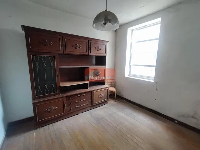 OPORTUNIDAD!!!SE VENDE CASA ADOSADA PARA REHABILITAR CERCANO A FONTE DOS RANCHOS — 6