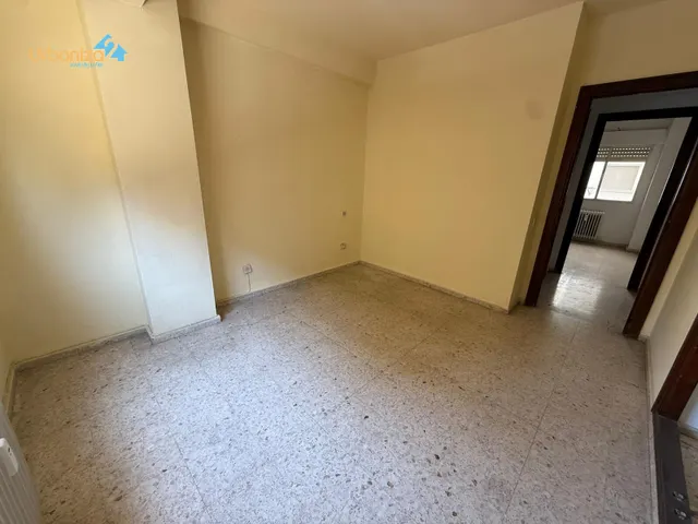 ¡¡OCASIÓN PISO PARA REFORMAR EN ZONA CENTRO!! — 2