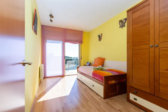 Espectacular Casa en Castellar del Vallès — 45