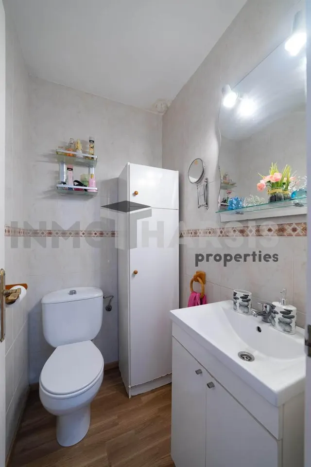 RESERVADO ATICO AGUADULCE — 23