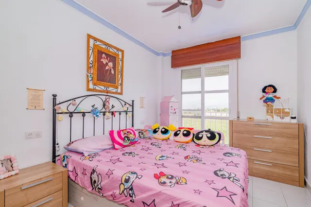 Acabas de dar con la casa donde van a empezar tus mejores historias!!! — 32