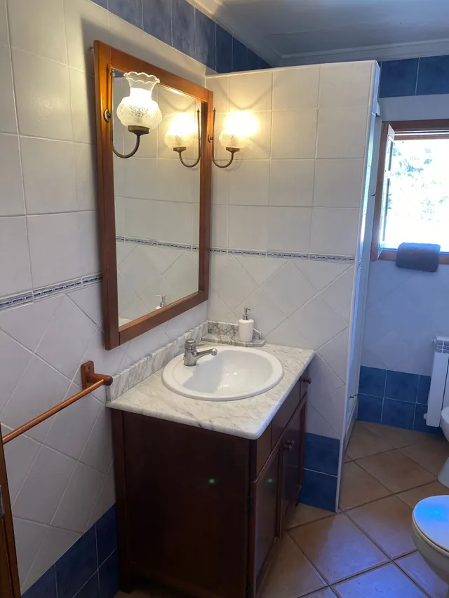 Casa 5 habitaciones 286m² en venta - La drova — 37