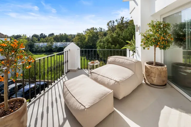 Dúplex 3 habitaciones 167m² en venta - El Madroñal — 43