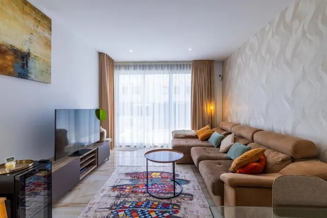 Casa 3 habitaciones 110m² en venta - Lo Marabú — 13