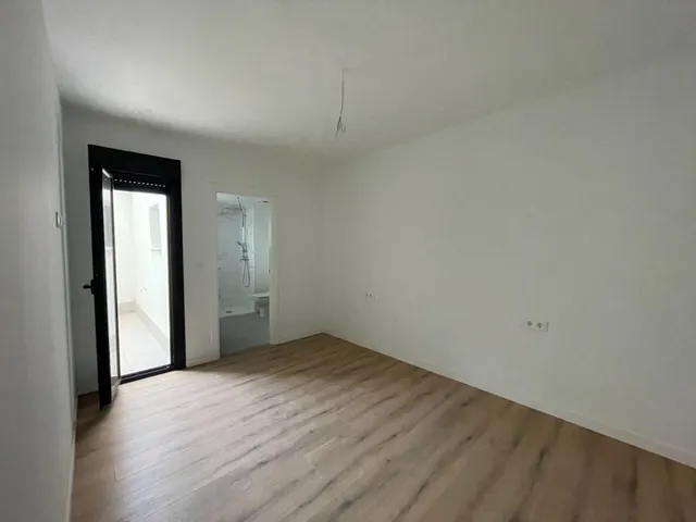 Piso a estrenar en Residencial Santa Ángela, Bellavista — 7
