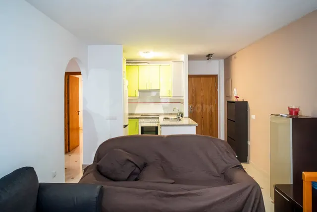 Apartamento 2 habitaciones 71m² en venta - Riviera del sol — 3
