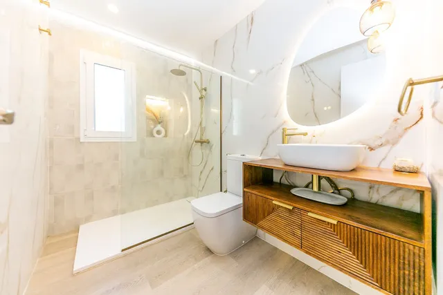 Chalet 3 habitaciones 147m² en venta - Centro — 21