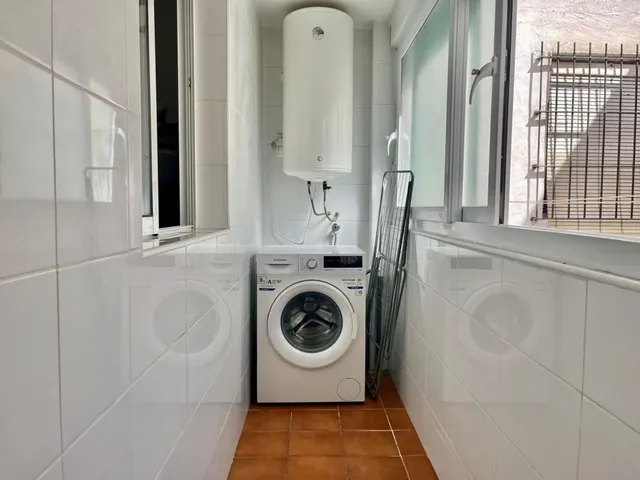 Apartamento 3 habitaciones 92m² en venta - Ciudad Quesada — 6