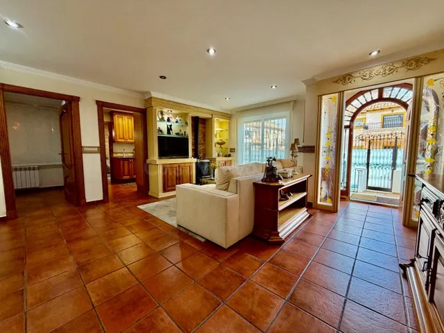 Casa 4 habitaciones 189m² en venta - La Zenia - foto 5