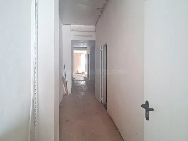 Dos viviendas independientes en una sola casa - foto 5