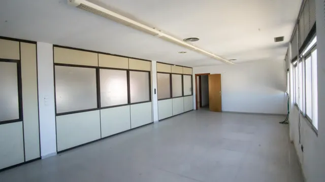Oficinas de alquiler en zona Av. Mediterráneo — 14
