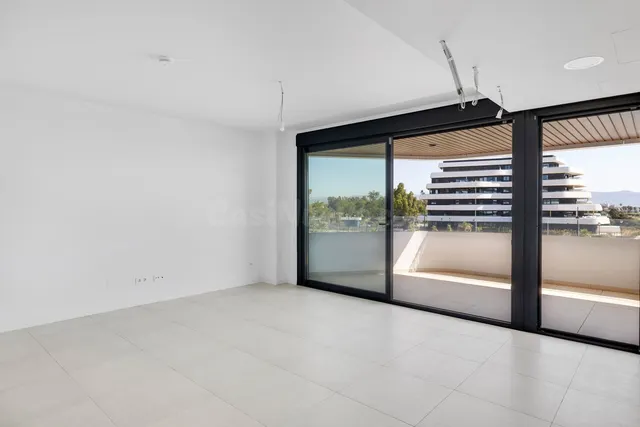 Apartamento 2 habitaciones 81m² en venta - Centro - foto 3