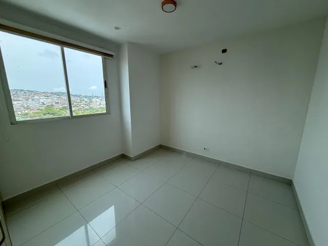 Piso 4 habitaciones 123m² en venta - Crespo — 12