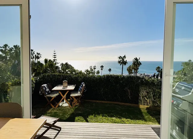 Adosado 2 habitaciones 91m² en venta - Riviera del sol — 9