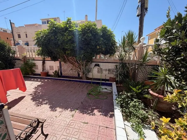 Casa 3 habitaciones 73m² en venta - Los Europeos — 5