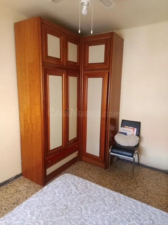 Piso en Venta en Tarragona Tarragona — 20