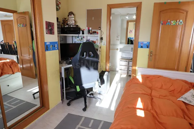 Apartamento 2 habitaciones 68m² en venta - Centro — 4