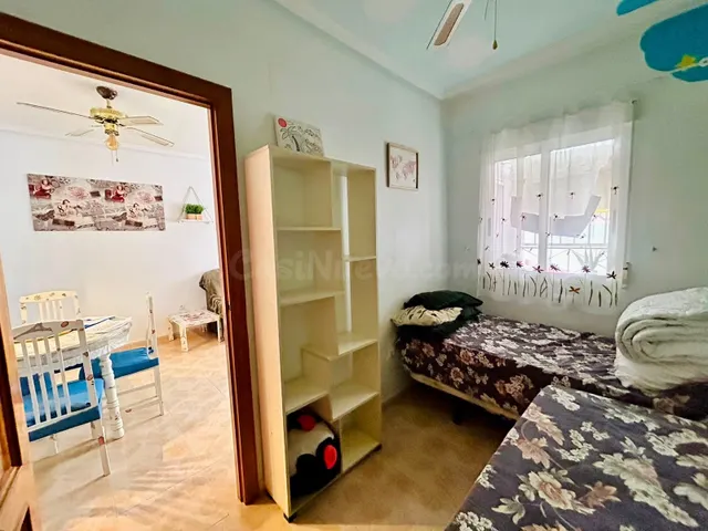 Apartamento 2 habitaciones 60m² en venta - Centro — 2