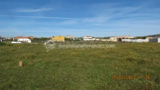 Parcelas de 1000 m2 - foto 4