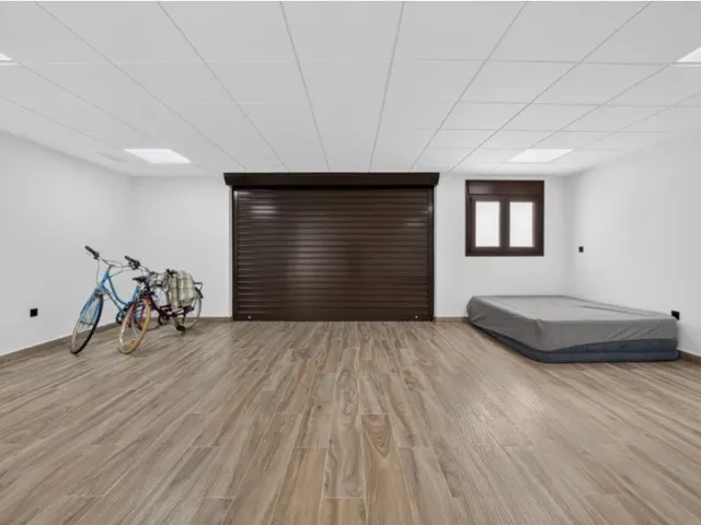 Villa 4 habitaciones 149m² en venta - Los balcones — 34