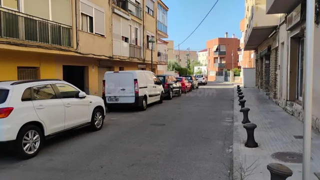 Local comercial en Venta en Tarragona Tarragona — 5