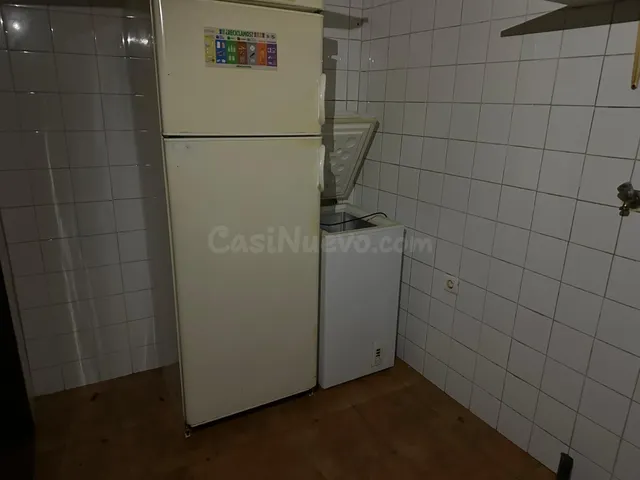 Amplio Local Comercial en Venta en el centro de Armilla (BAR - foto 4