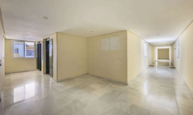 Ático Dúplex 4 habitaciones 307m² en venta - Marbella — 39