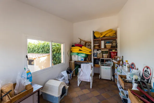 Chalet en venta en Algaida — 40