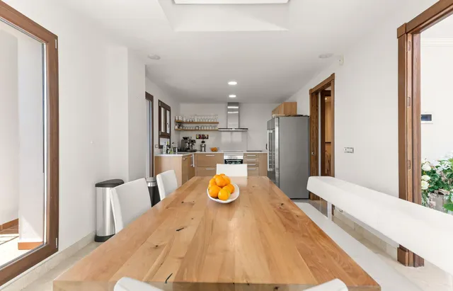 Chalet 5 habitaciones 336m² en venta - Costa del Sol — 14