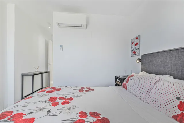 Ático Dúplex 3 habitaciones 126m² en venta - Costa Del Sol — 24