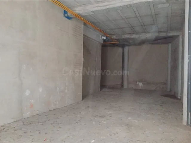 Se vende Local CÉNTRICO, Calahorra - foto 2