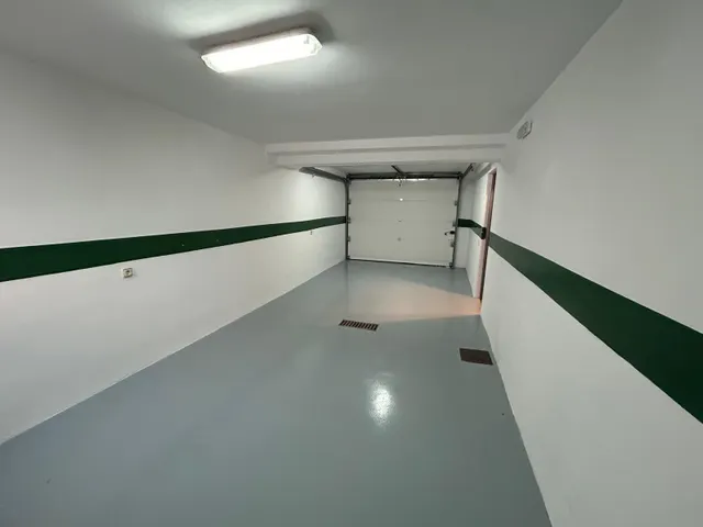 Adosado en venta en el Zurguen — 49