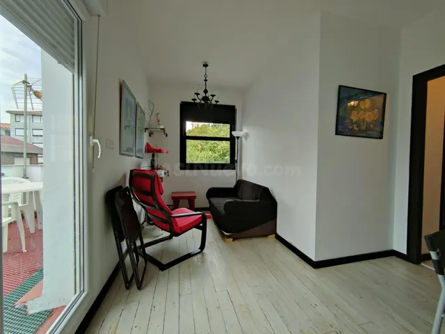 PISO EN ZONA ALTO MIRANDA - foto 4