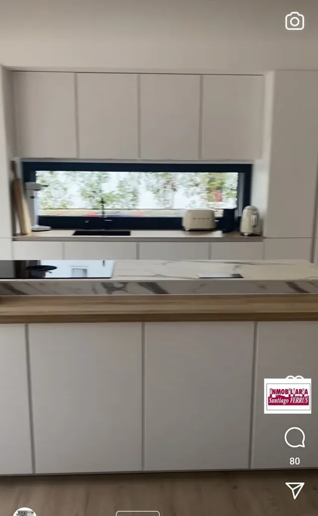 VENTA DE SOLAR EN ALMUSSAFES UBICADO MUY CERCA DE LA CALLE MAYOR!! — 13