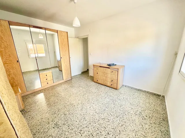 Piso de 3 habitaciones en el corazón de Salobreña — 24