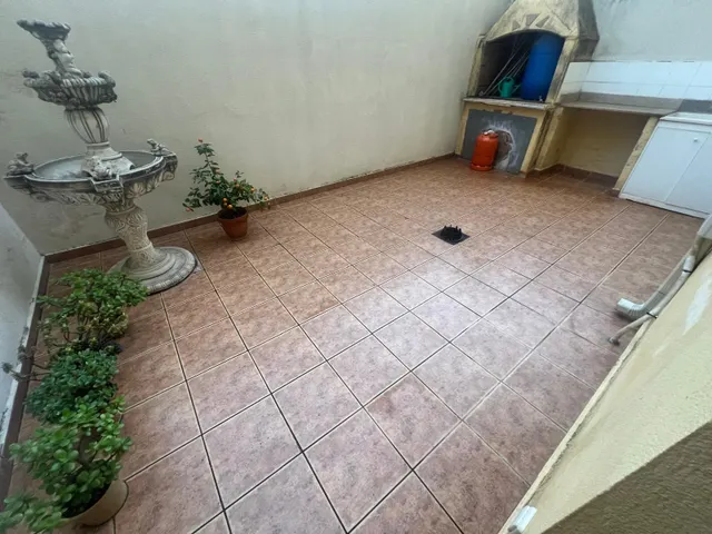Adosado amplio en Daimús con terrazas y excelente ubicación — 26