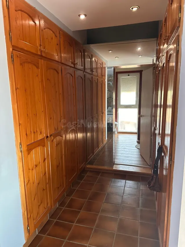A. Casa en Belmez/El Hoyo — 20