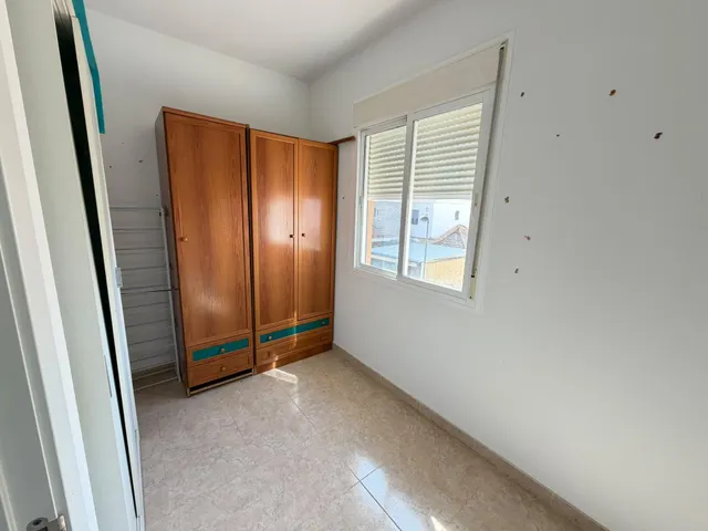 Encantadora Casa en Mollina con Piscina y Terraza Espaciosa — 25
