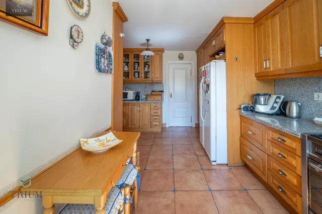 Chalet en zona rebites — 17