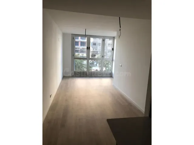 Venta de Piso 1 Dormitorio Piscina Comunitaria - foto 3